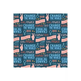 Girls Unite - Navy 21190528-02